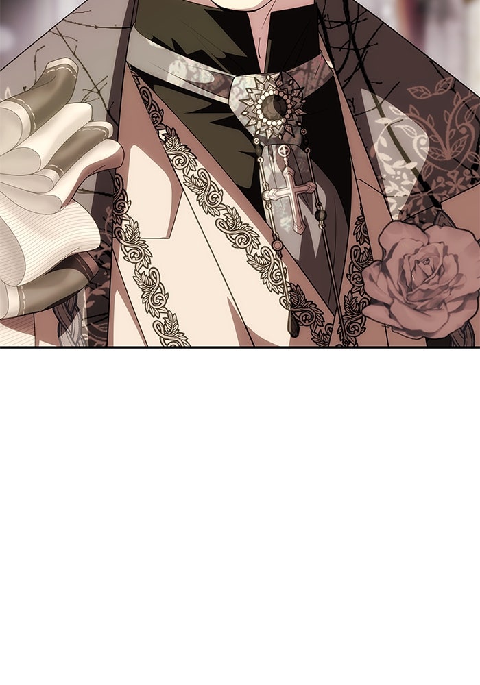เกมรักจับสามี - หน้า 130