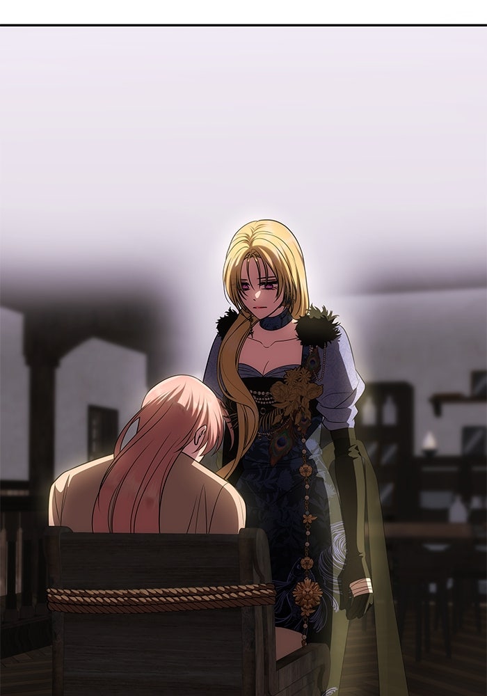 เกมรักจับสามี - หน้า 116