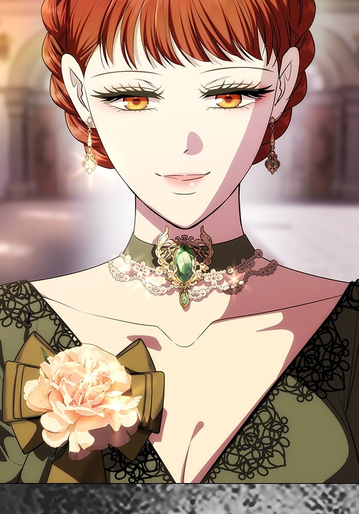 เกมรักจับสามี - หน้า 2