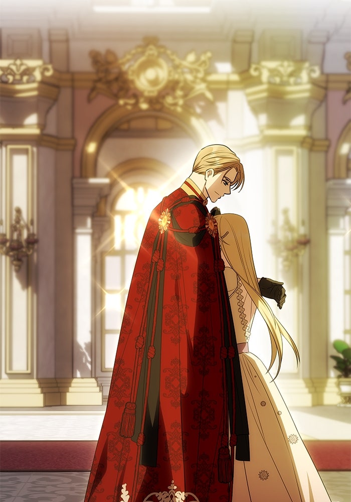 เกมรักจับสามี - หน้า 42