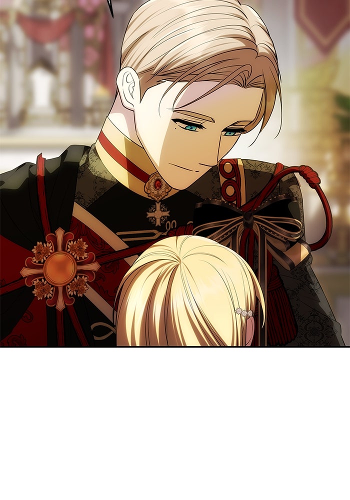 เกมรักจับสามี - หน้า 47