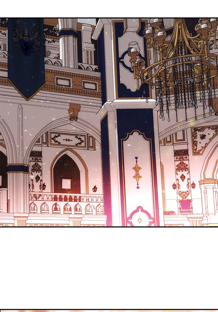 เกมรักจับสามี - หน้า 142