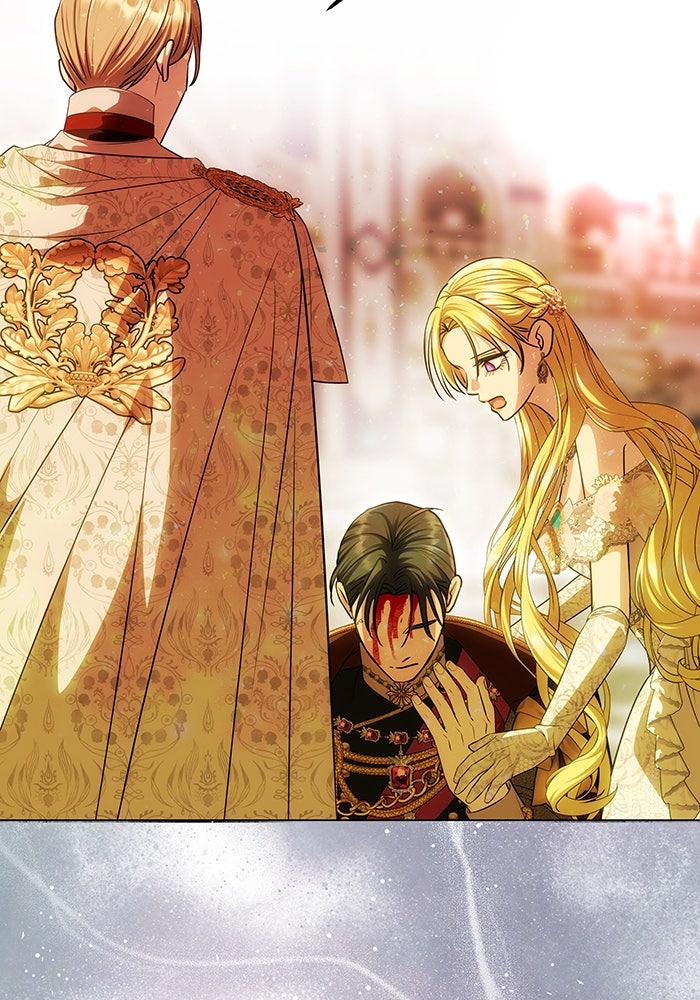 เกมรักจับสามี - หน้า 4
