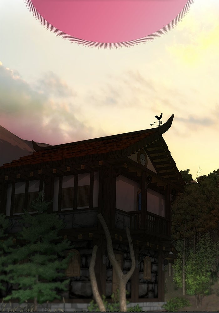 เกมรักจับสามี - หน้า 96