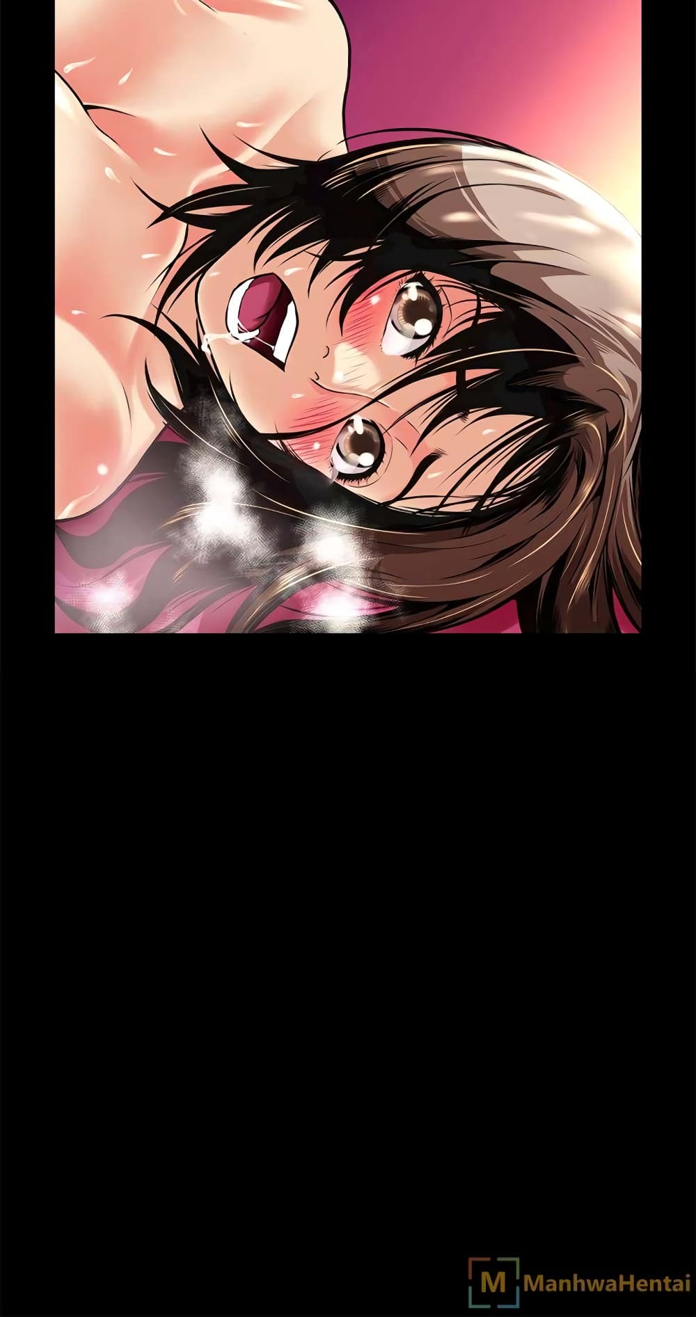 Beyond Imagination ‎เกิดใหม่ เหนือจินตนาการ - หน้า 18