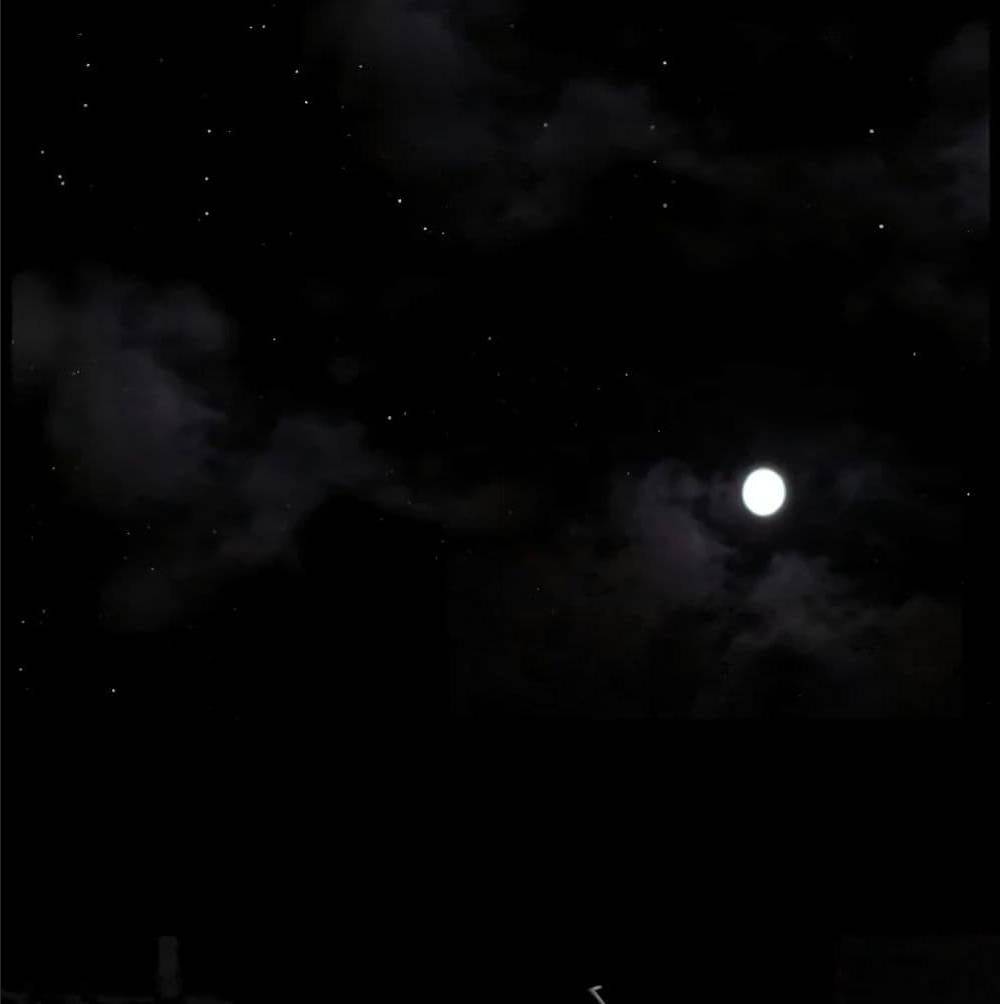 Beyond Imagination ‎เกิดใหม่ เหนือจินตนาการ - หน้า 33