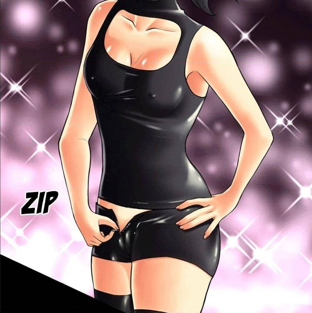 Beyond Imagination ‎เกิดใหม่ เหนือจินตนาการ - หน้า 77