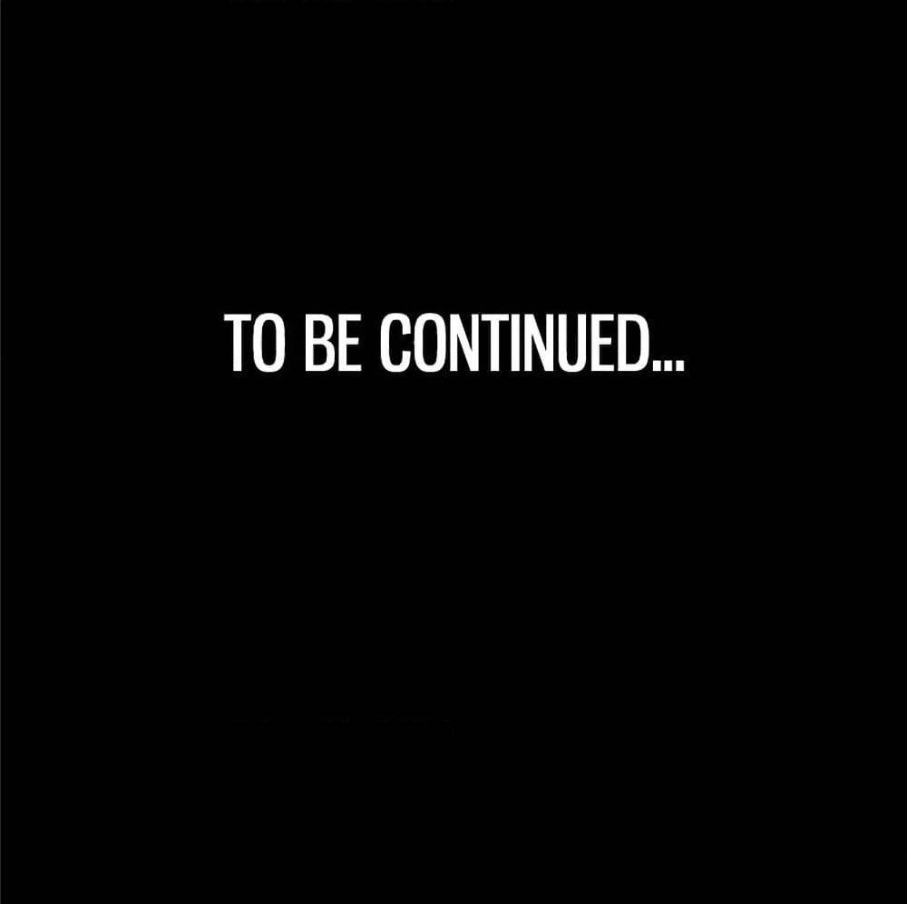 Beyond Imagination ‎เกิดใหม่ เหนือจินตนาการ - หน้า 80