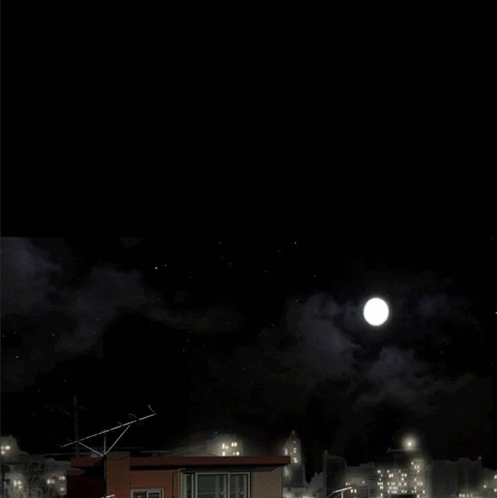 Beyond Imagination ‎เกิดใหม่ เหนือจินตนาการ - หน้า 74