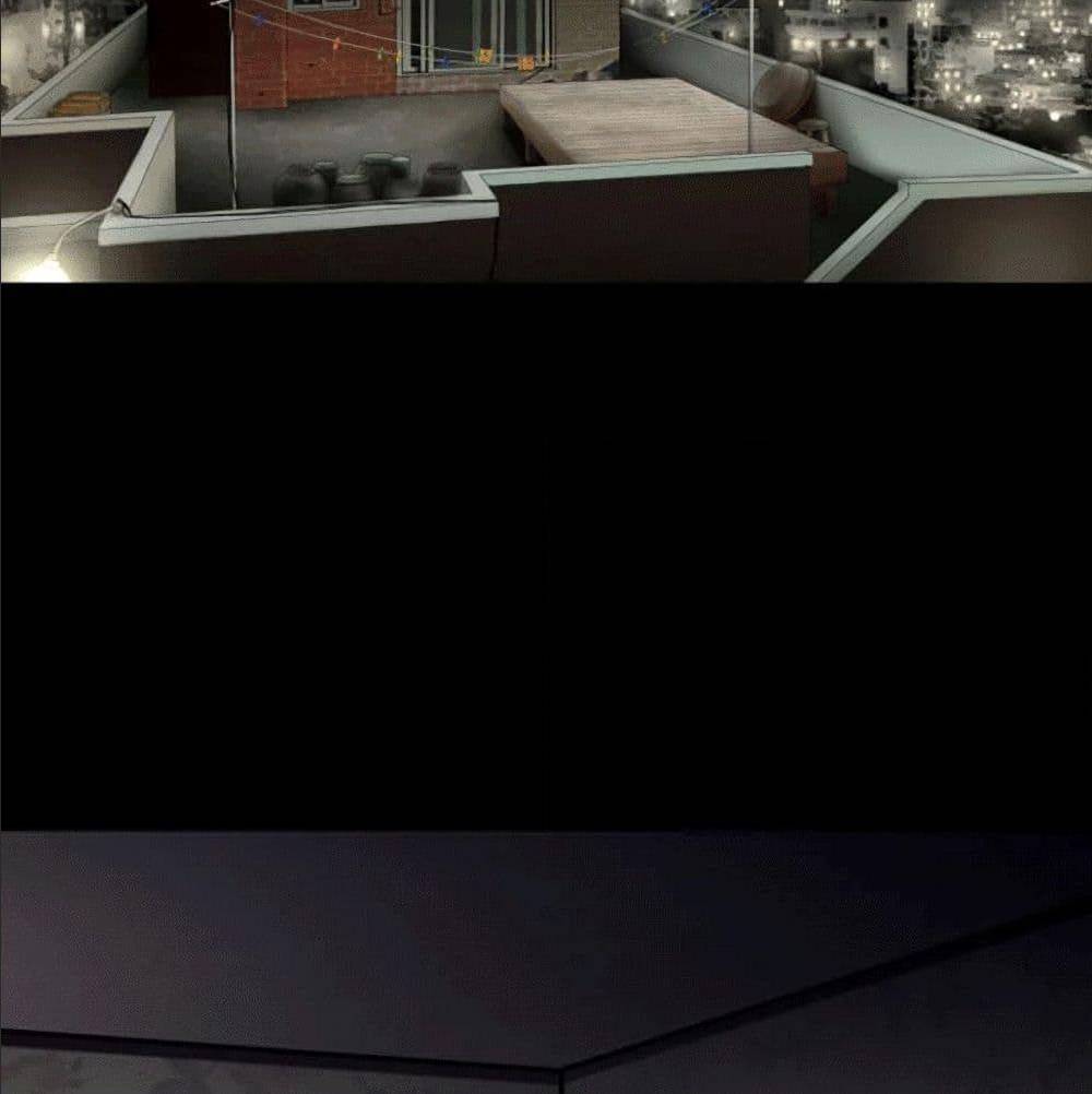 Beyond Imagination ‎เกิดใหม่ เหนือจินตนาการ - หน้า 75