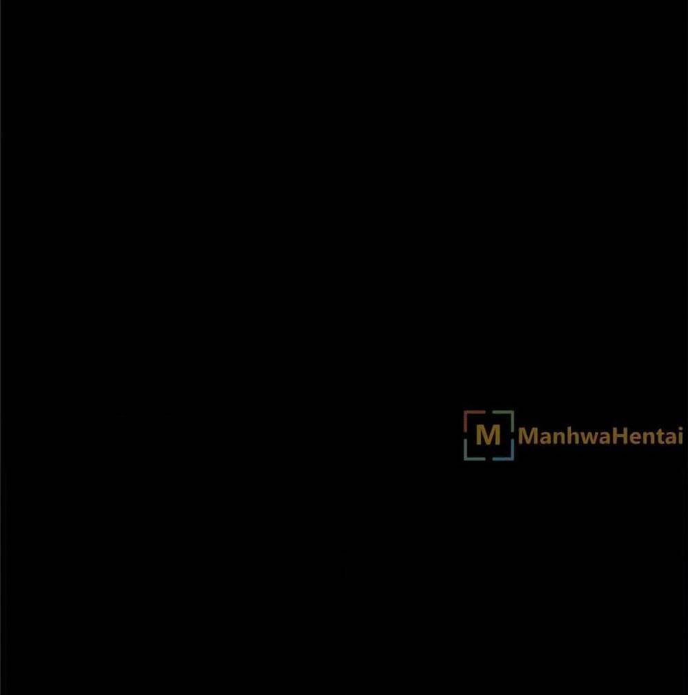 Beyond Imagination ‎เกิดใหม่ เหนือจินตนาการ - หน้า 5