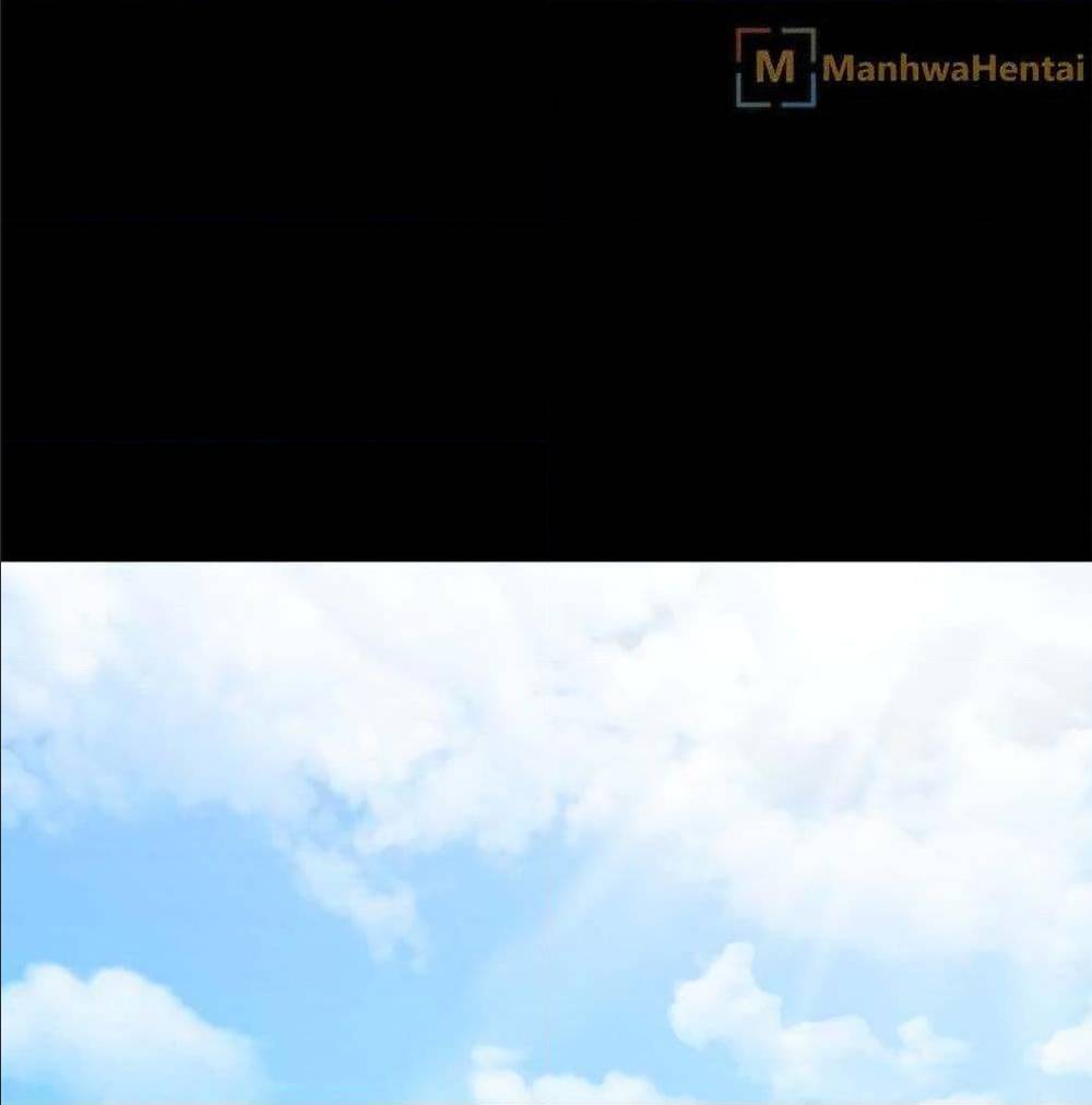 Beyond Imagination ‎เกิดใหม่ เหนือจินตนาการ - หน้า 68