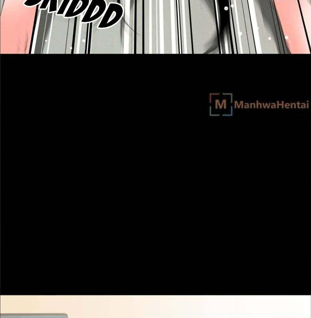 Beyond Imagination ‎เกิดใหม่ เหนือจินตนาการ - หน้า 10
