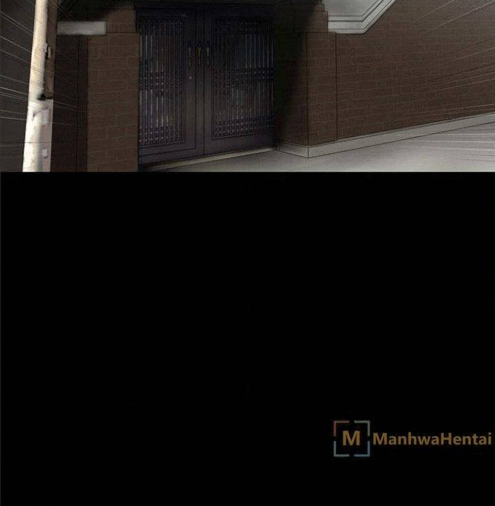 Beyond Imagination ‎เกิดใหม่ เหนือจินตนาการ - หน้า 38