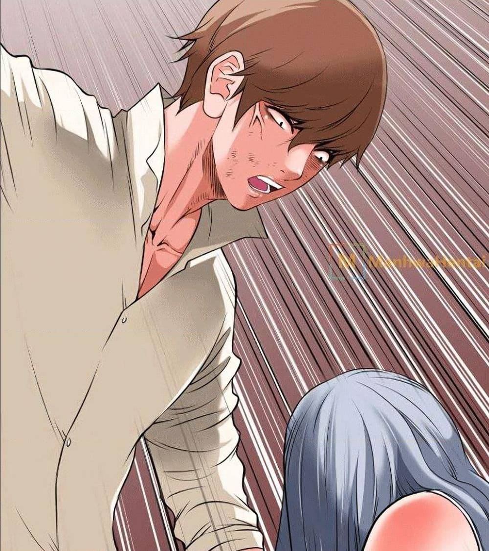 Beyond Imagination ‎เกิดใหม่ เหนือจินตนาการ - หน้า 9