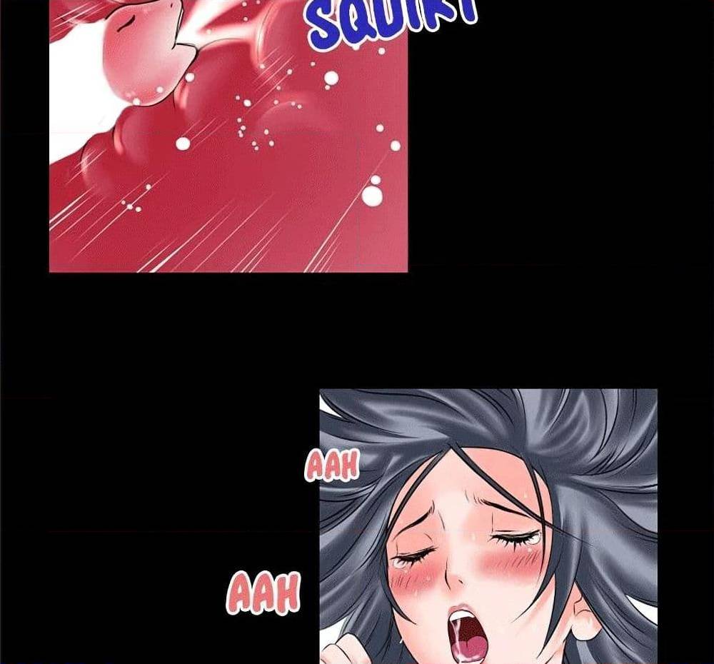 Beyond Imagination ‎เกิดใหม่ เหนือจินตนาการ - หน้า 41