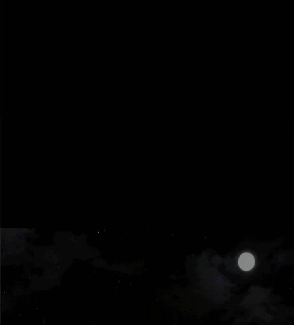 Beyond Imagination ‎เกิดใหม่ เหนือจินตนาการ - หน้า 4