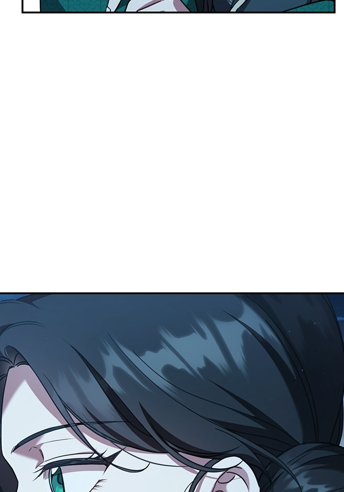 บุตรสาวคนโตผู้ปกป้องตระกูลทัง - หน้า 4
