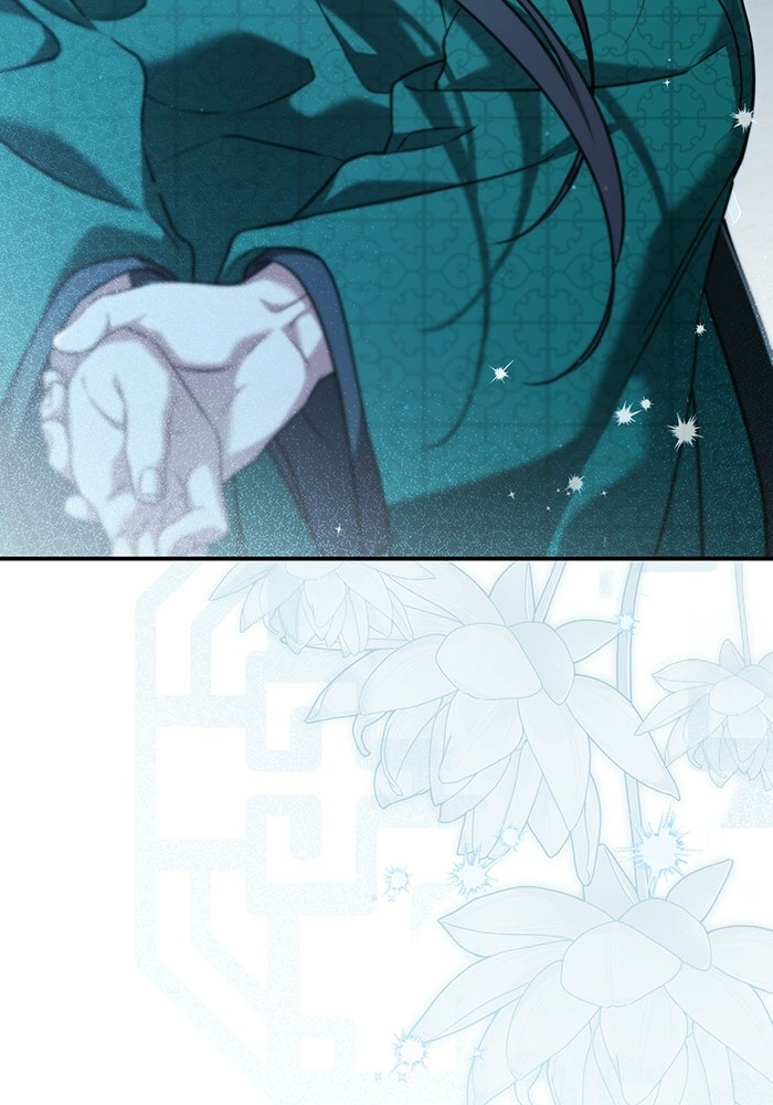 บุตรสาวคนโตผู้ปกป้องตระกูลทัง - หน้า 40
