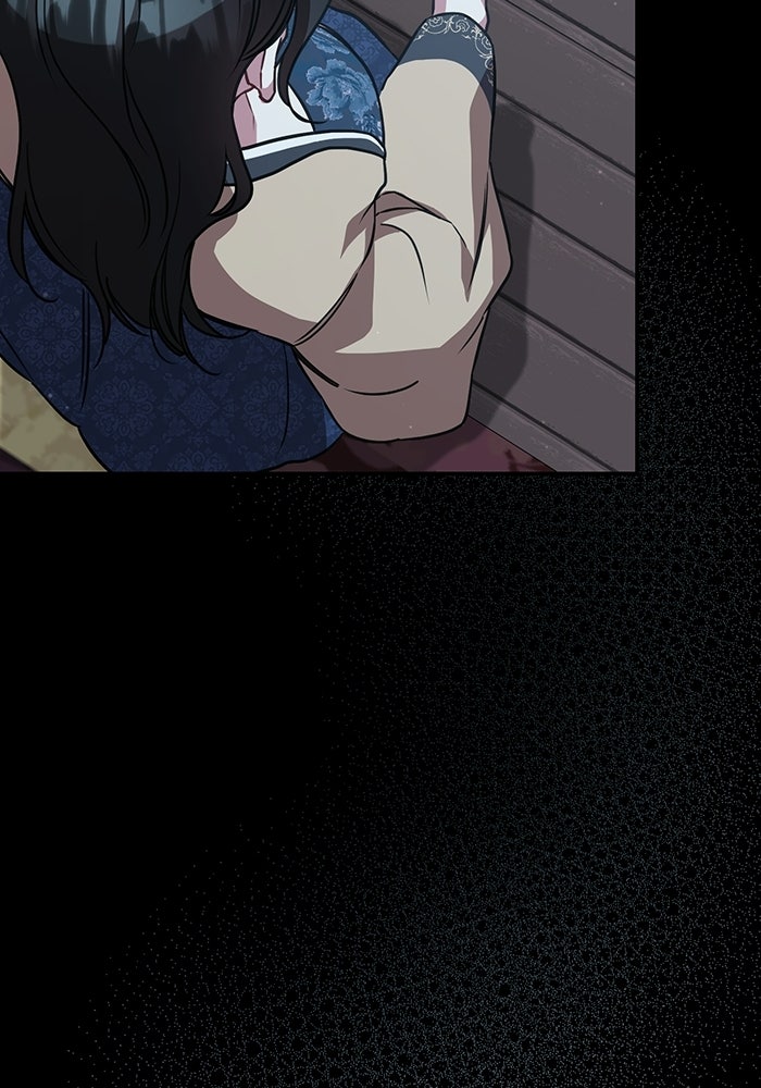 บุตรสาวคนโตผู้ปกป้องตระกูลทัง - หน้า 45