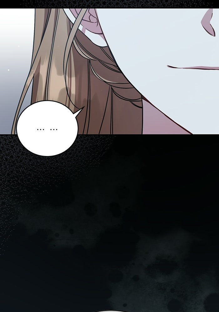 บุตรสาวคนโตผู้ปกป้องตระกูลทัง - หน้า 46