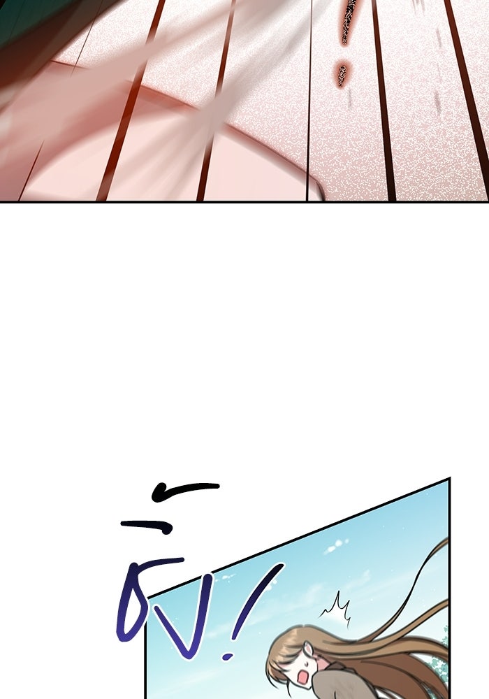 บุตรสาวคนโตผู้ปกป้องตระกูลทัง - หน้า 79