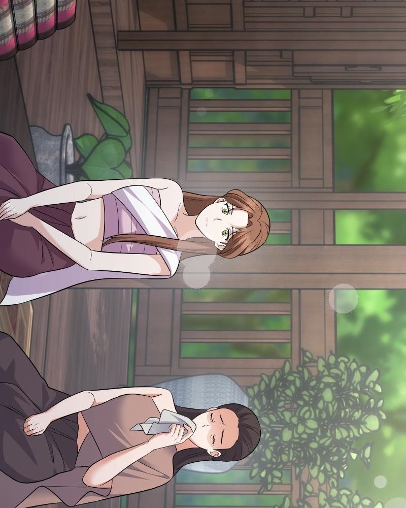 สาวเอย...จงอยู่จนกว่าศัตรูจะตายเรียบ! - หน้า 20