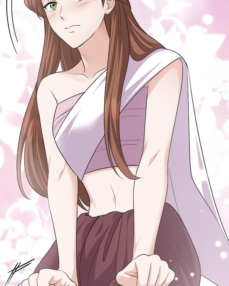 สาวเอย...จงอยู่จนกว่าศัตรูจะตายเรียบ! - หน้า 27