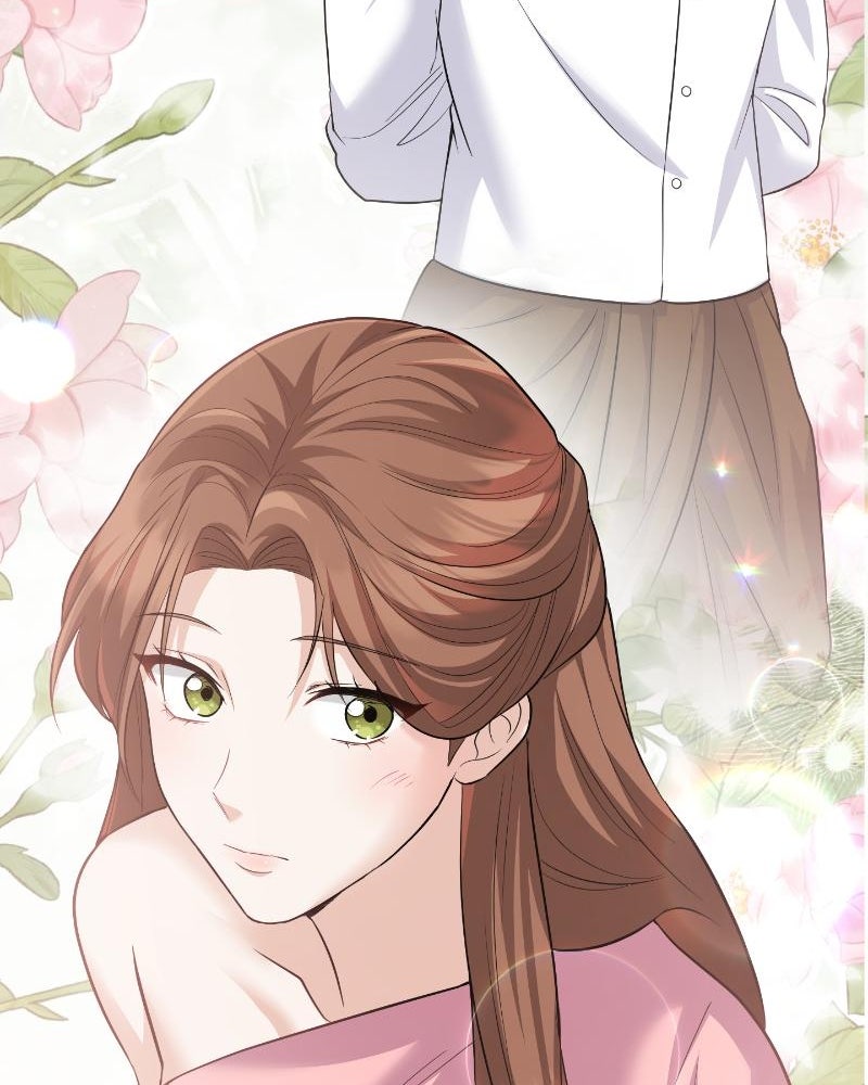 สาวเอย...จงอยู่จนกว่าศัตรูจะตายเรียบ! - หน้า 94