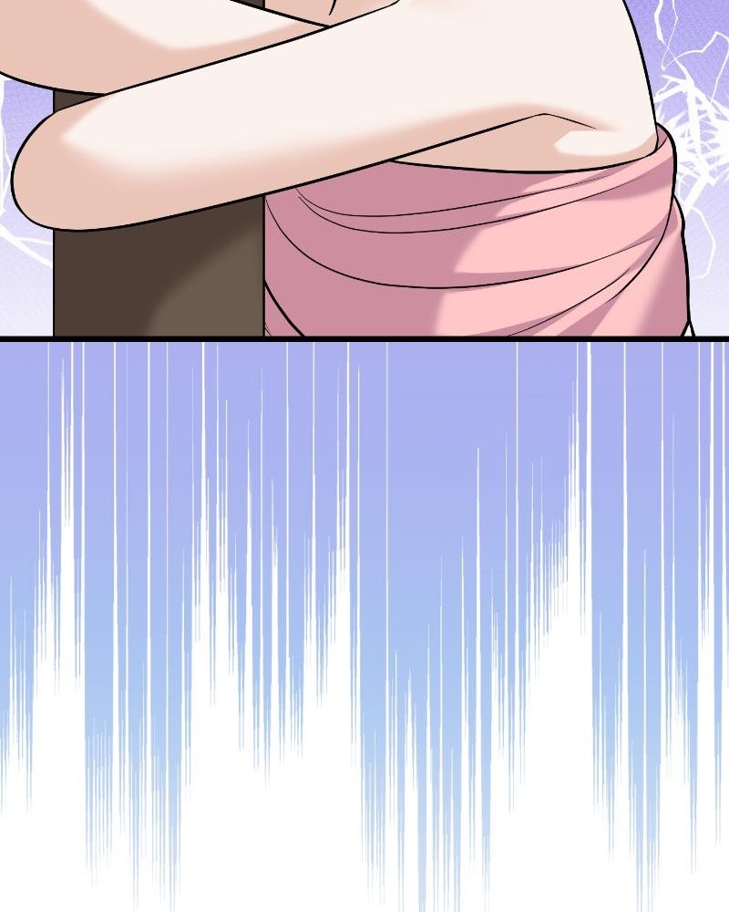 สาวเอย...จงอยู่จนกว่าศัตรูจะตายเรียบ! - หน้า 32