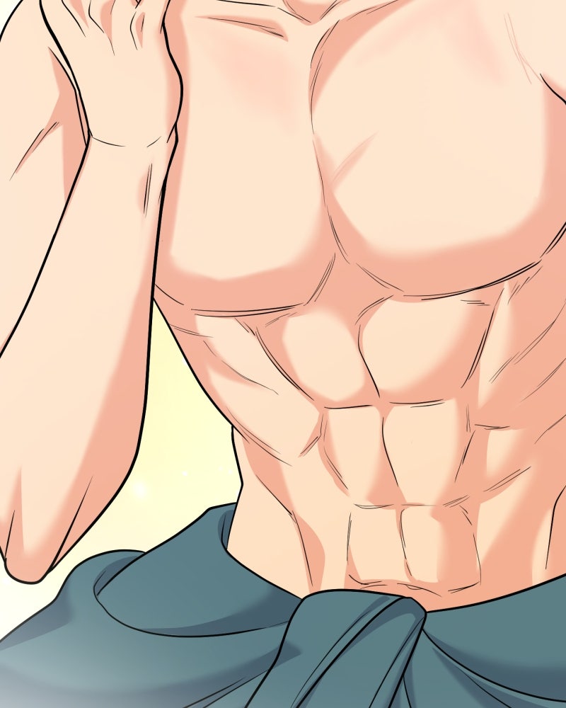 สาวเอย...จงอยู่จนกว่าศัตรูจะตายเรียบ! - หน้า 38