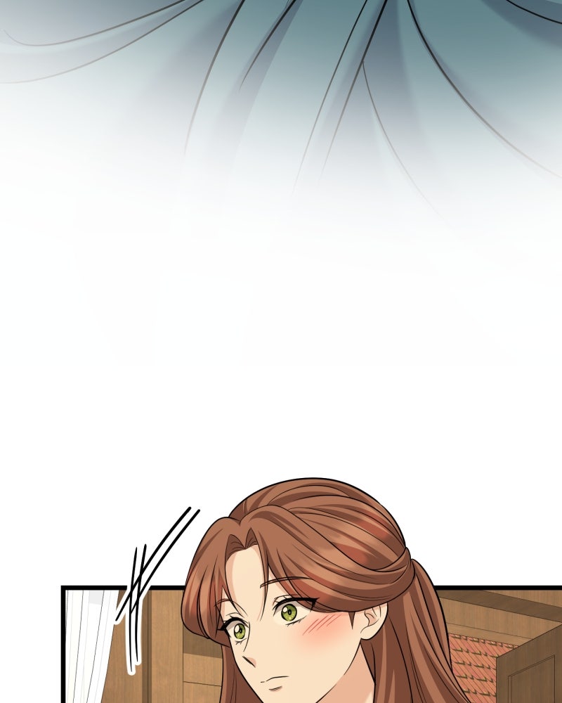 สาวเอย...จงอยู่จนกว่าศัตรูจะตายเรียบ! - หน้า 39
