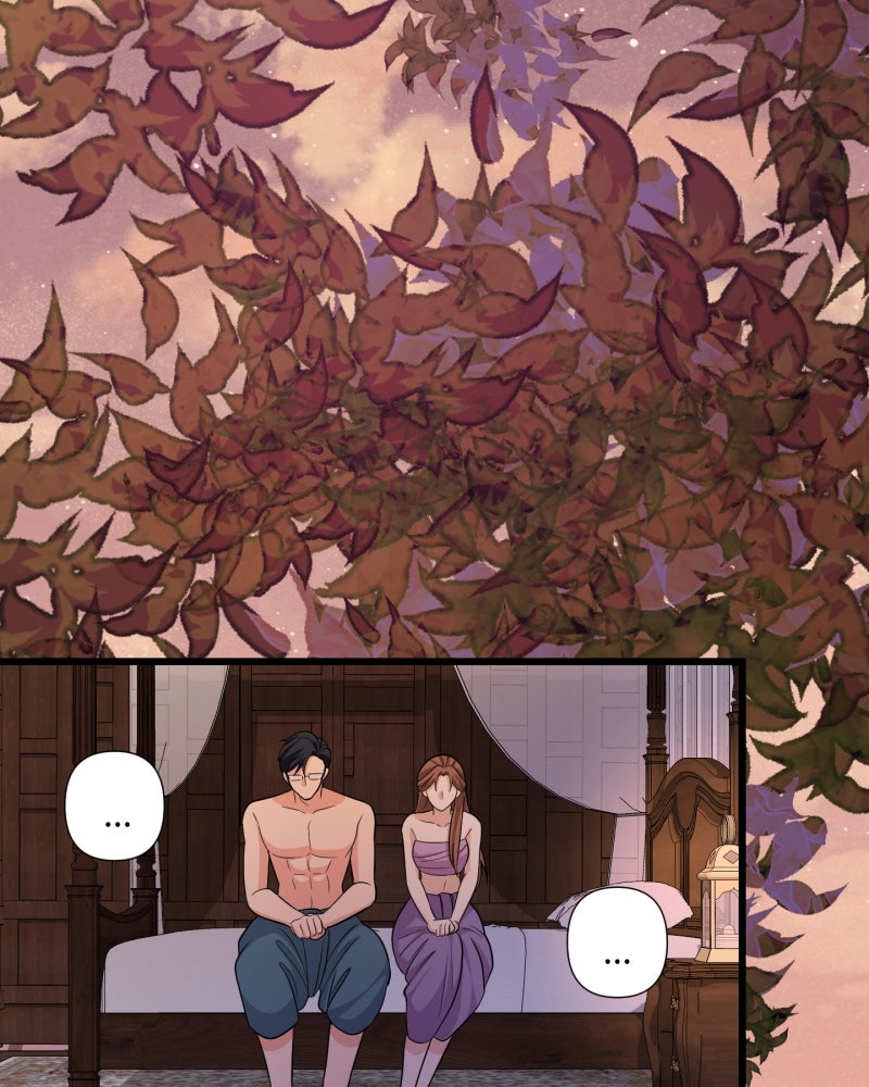 สาวเอย...จงอยู่จนกว่าศัตรูจะตายเรียบ! - หน้า 46
