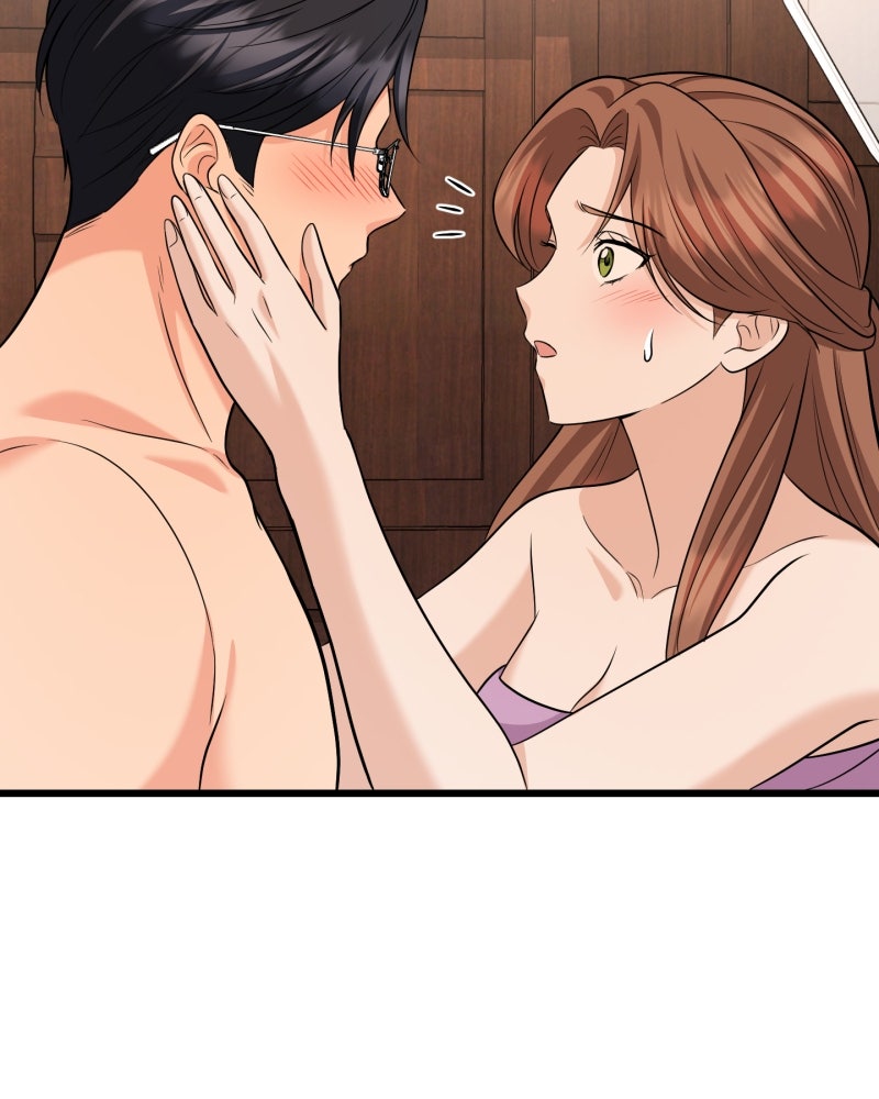 สาวเอย...จงอยู่จนกว่าศัตรูจะตายเรียบ! - หน้า 54