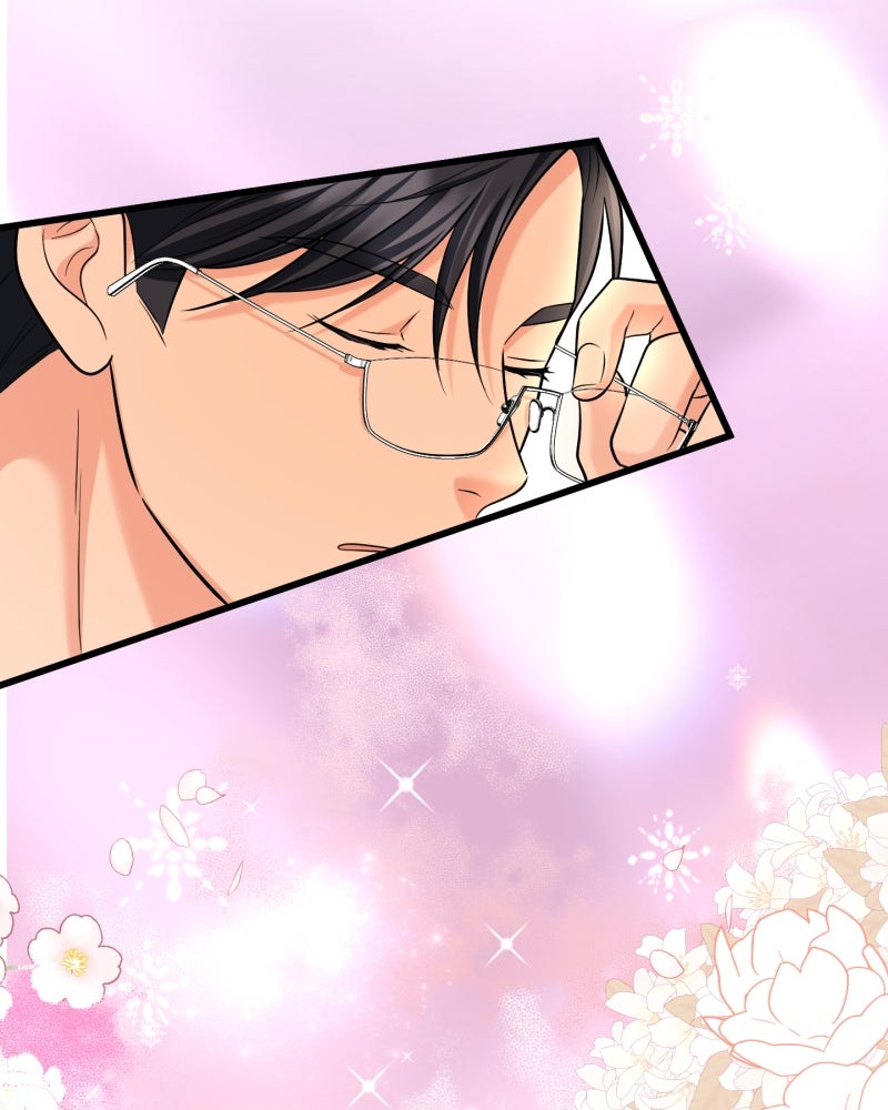 สาวเอย...จงอยู่จนกว่าศัตรูจะตายเรียบ! - หน้า 59