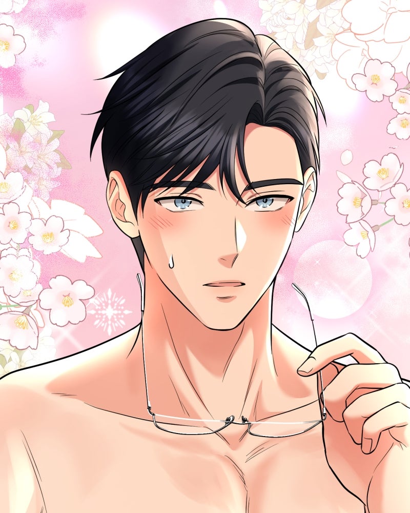 สาวเอย...จงอยู่จนกว่าศัตรูจะตายเรียบ! - หน้า 60