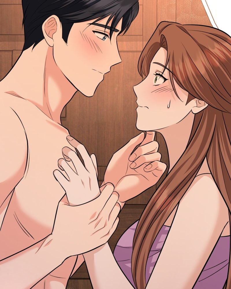 สาวเอย...จงอยู่จนกว่าศัตรูจะตายเรียบ! - หน้า 64