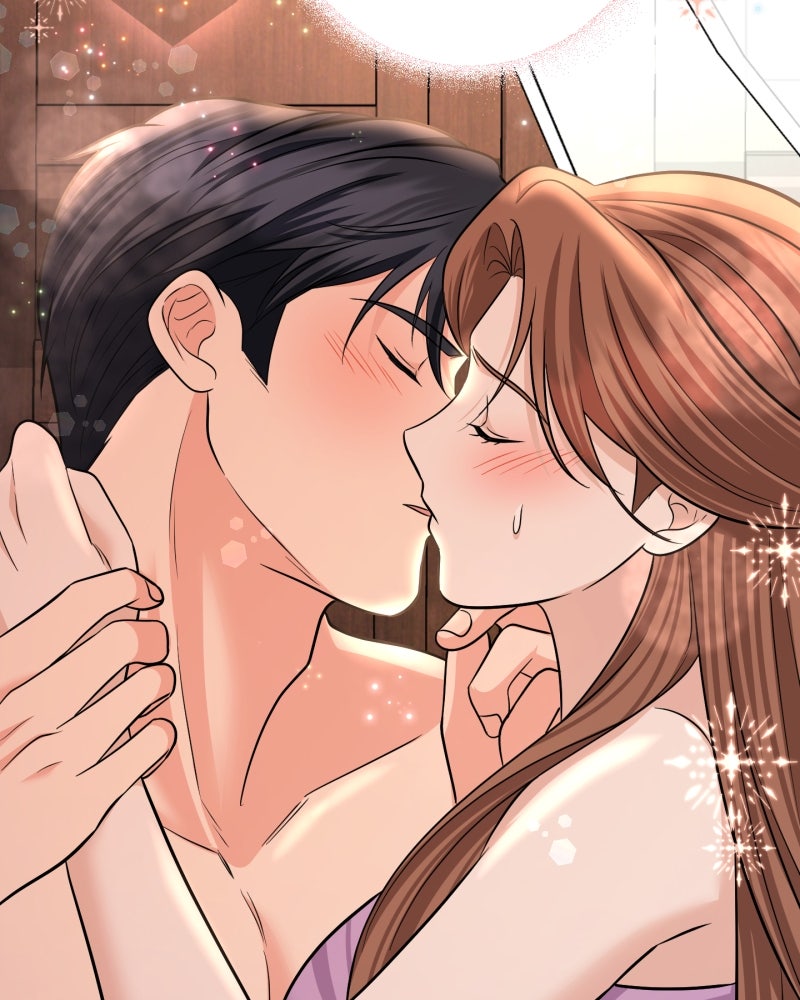 สาวเอย...จงอยู่จนกว่าศัตรูจะตายเรียบ! - หน้า 73