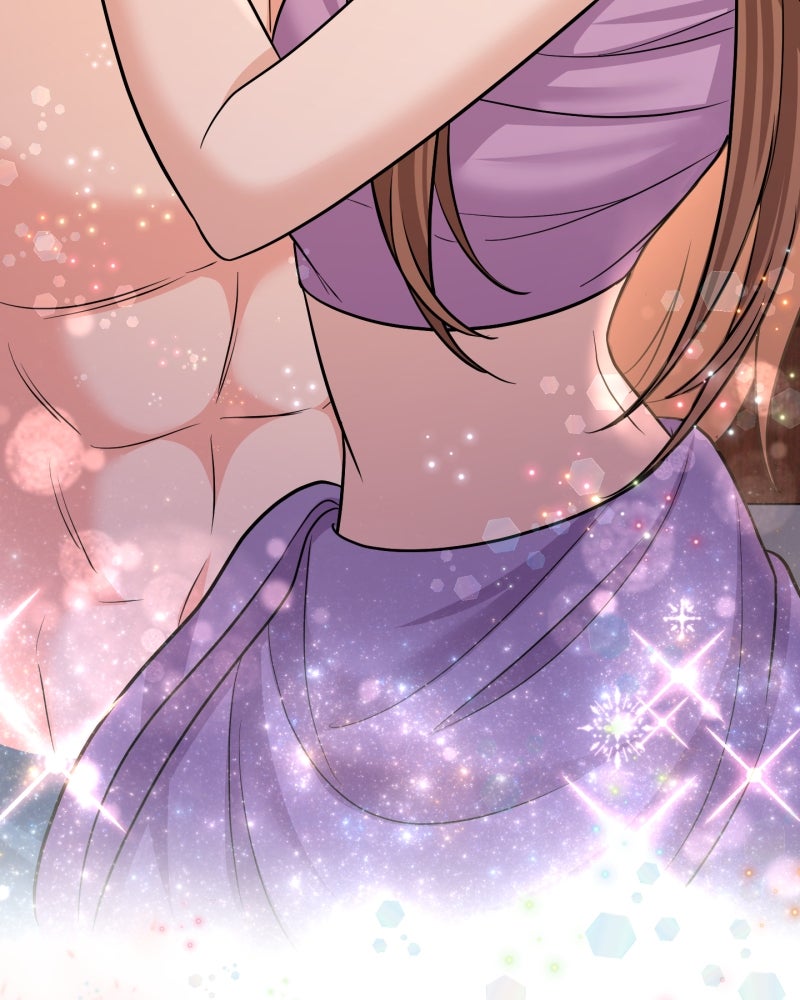 สาวเอย...จงอยู่จนกว่าศัตรูจะตายเรียบ! - หน้า 74