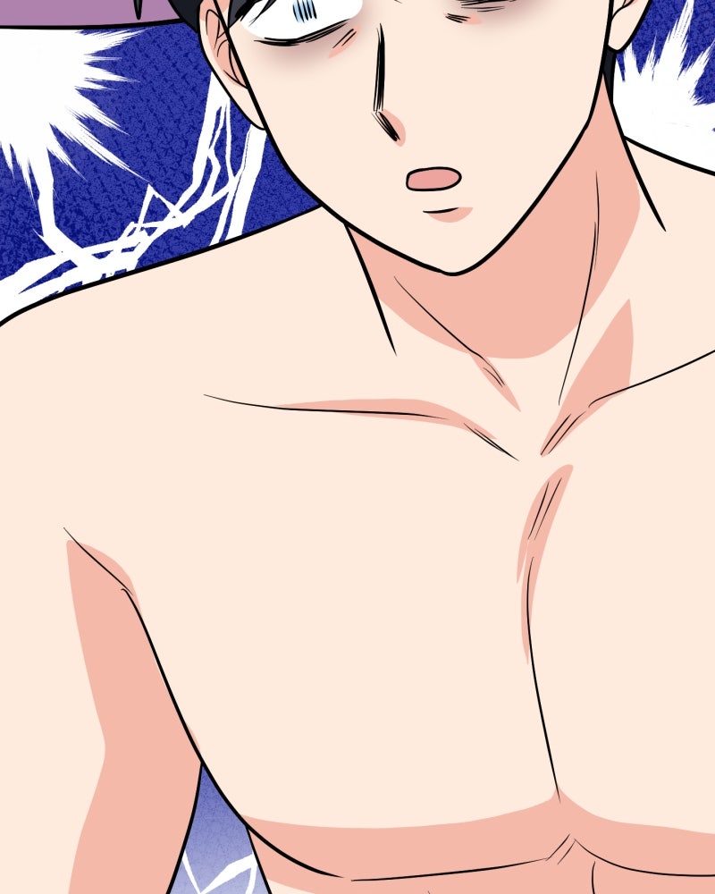 สาวเอย...จงอยู่จนกว่าศัตรูจะตายเรียบ! - หน้า 97