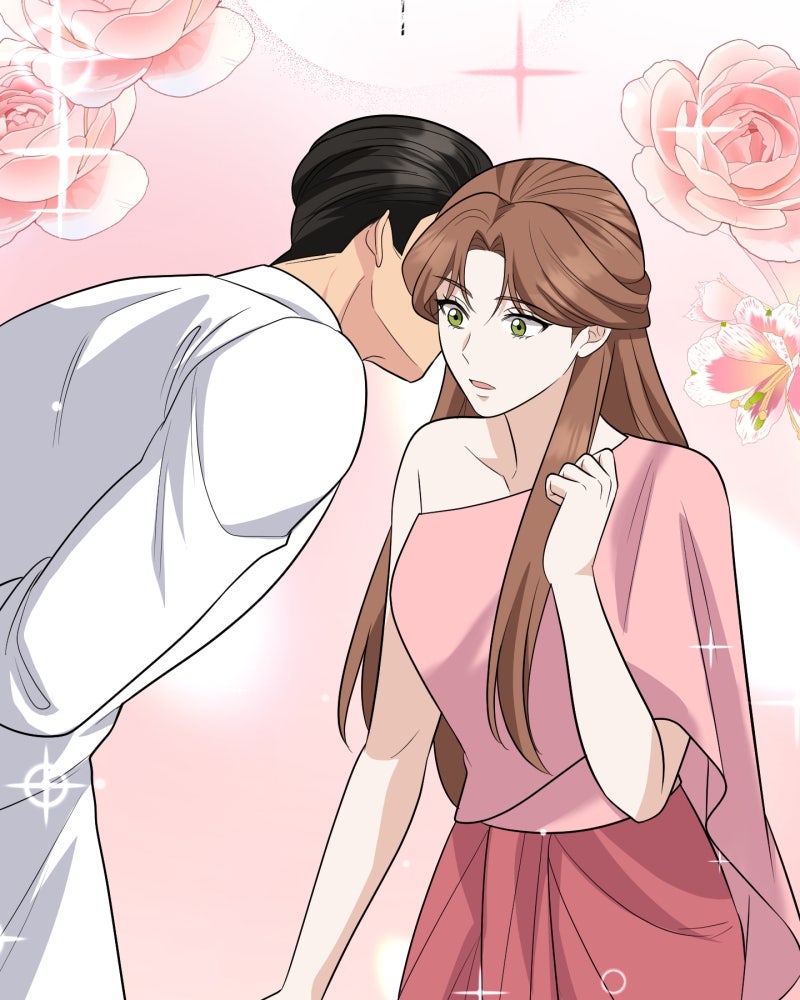 สาวเอย...จงอยู่จนกว่าศัตรูจะตายเรียบ! - หน้า 84