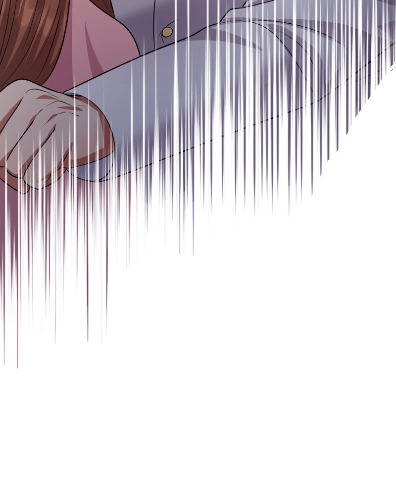 สาวเอย...จงอยู่จนกว่าศัตรูจะตายเรียบ! - หน้า 97