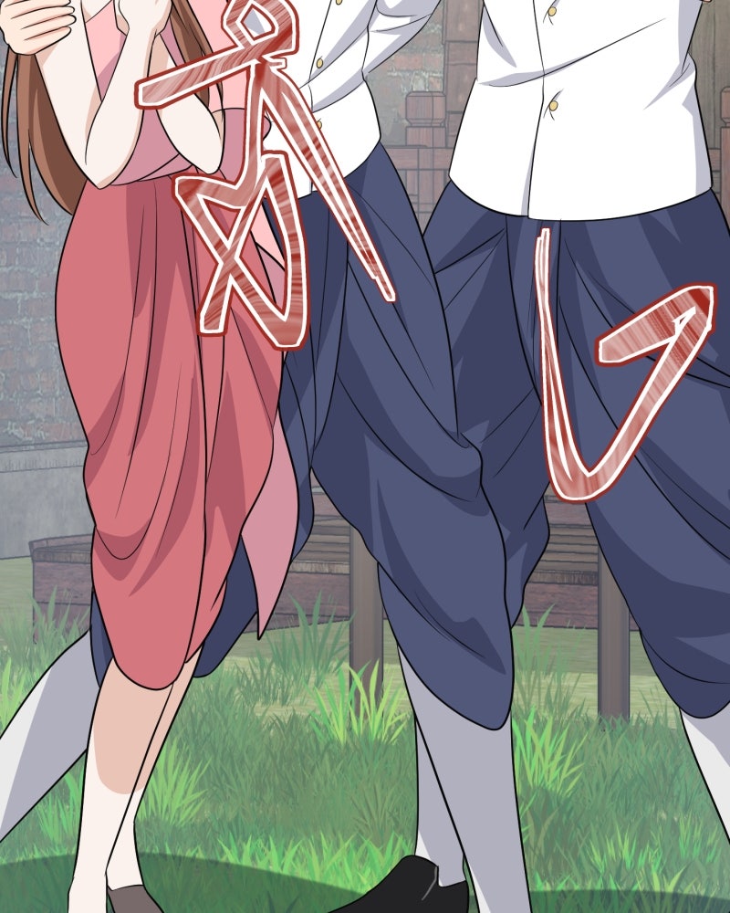 สาวเอย...จงอยู่จนกว่าศัตรูจะตายเรียบ! - หน้า 2