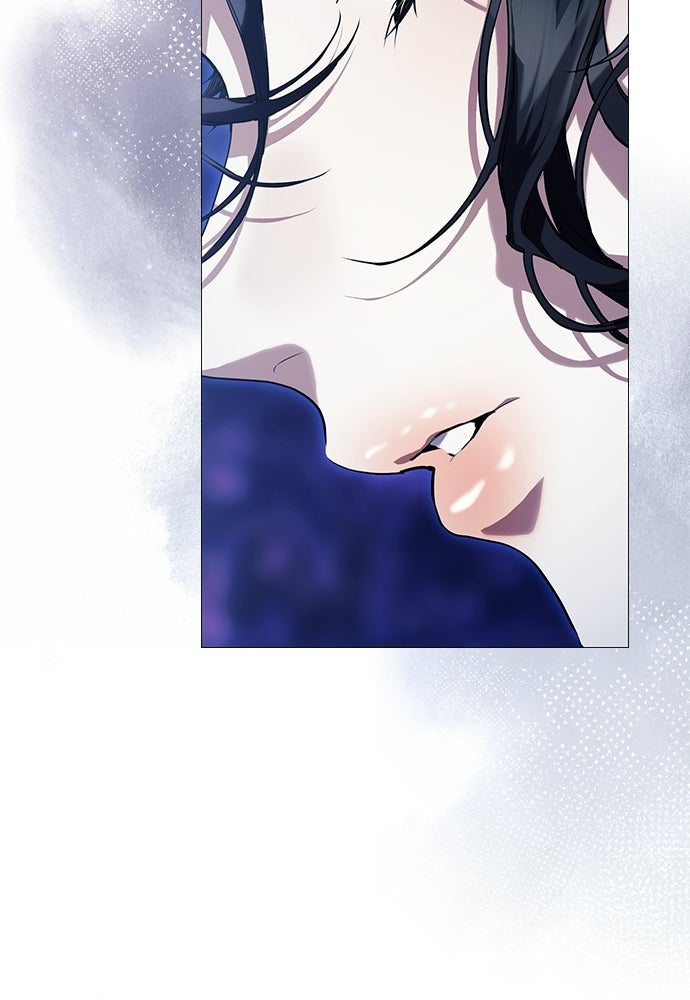 [ฉบับสมบูรณ์] อธิษฐานรักแด่แดฟนี่ - หน้า 70
