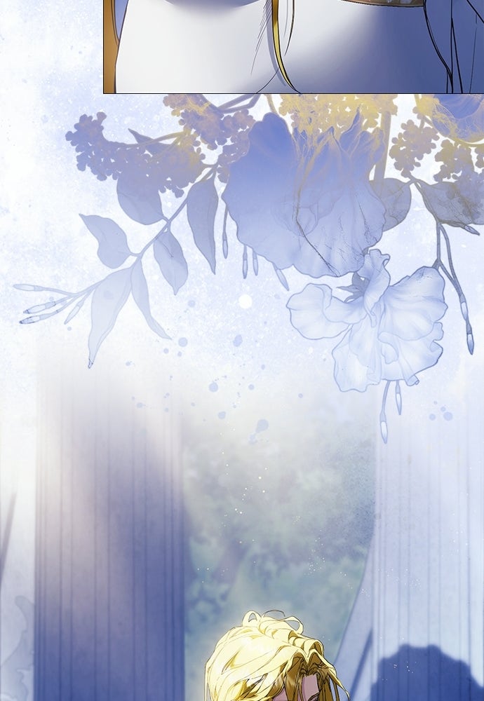 [ฉบับสมบูรณ์] อธิษฐานรักแด่แดฟนี่ - หน้า 85