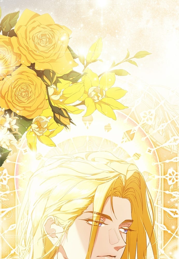 [ฉบับสมบูรณ์] อธิษฐานรักแด่แดฟนี่ - หน้า 87