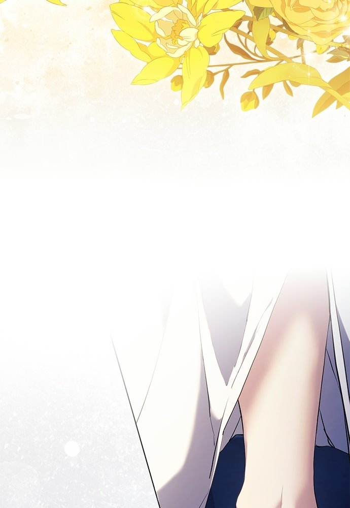 [ฉบับสมบูรณ์] อธิษฐานรักแด่แดฟนี่ - หน้า 90