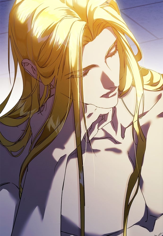 [ฉบับสมบูรณ์] อธิษฐานรักแด่แดฟนี่ - หน้า 59