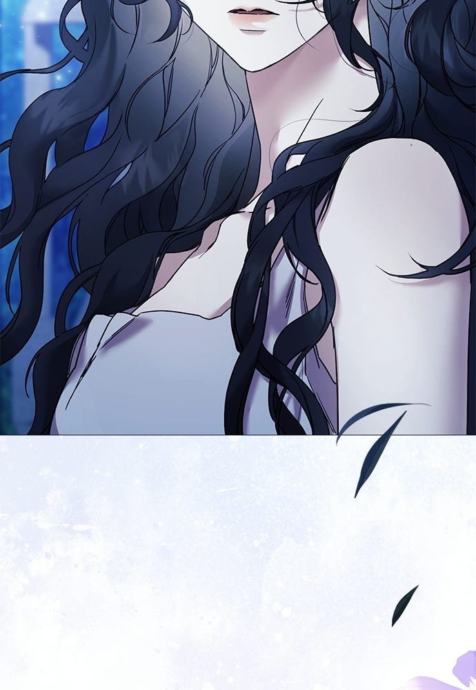[ฉบับสมบูรณ์] อธิษฐานรักแด่แดฟนี่ - หน้า 117