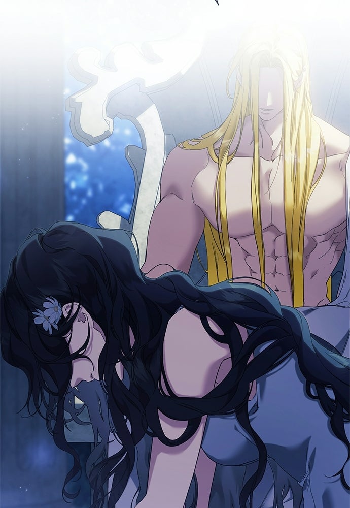 [ฉบับสมบูรณ์] อธิษฐานรักแด่แดฟนี่ - หน้า 19